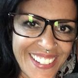 Paty from Atibaia | Woman | 55 years old | Scorpio