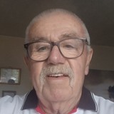 Tom32Tv from Pegswood | Man | 77 years old | Capricorn