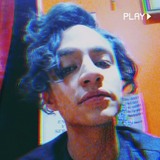 Kevin from Coacalco | Man | 32 years old | Taurus