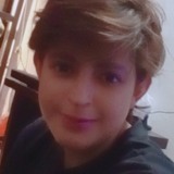 Bren from Morelia | Woman | 32 years old | Scorpio