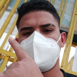 Simonmonzon13 from Iquique | Man | 31 years old | Virgo