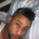 Kiko from Opa-locka | Man | 44 years old | Sagittarius