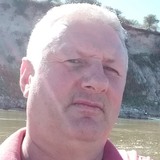 Kessleradolio from Villa Hernandarias | Man | 51 years old | Virgo