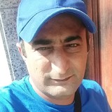 I92Hg from Barcelona | Man | 40 years old | Libra