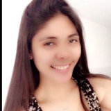 Chinnie from Taipei | Woman | 40 years old | Leo