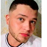 Ivangarcia26Q from Caracas | Man | 29 years old | Capricorn