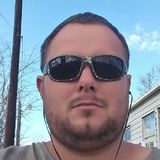 Whitetiger from Cuero | Man | 43 years old | Virgo
