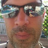 Karkar from Salem | Man | 46 years old | Taurus