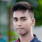 Rjrubel from Sajir | Man | 29 years old | Gemini