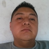 Adrian from Zongolica | Man | 37 years old | Pisces