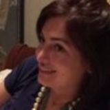 Jan from Cuernavaca | Woman | 49 years old | Leo