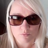 Gislaine from Sorocaba | Woman | 52 years old | Gemini