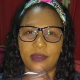 Oana28Zc from Araraquara | Woman | 48 years old | Virgo