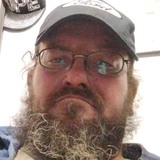 Stephenlowe3Nm from Hiawatha | Man | 51 years old | Aquarius
