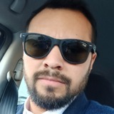 Mauricioespisy from Punta Arenas | Man | 38 years old | Sagittarius