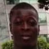 Ernesthonomfr from Saint-Etienne | Man | 25 years old | Capricorn