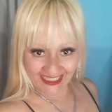 Sony from Lomas De Zamora | Woman | 55 years old | Pisces