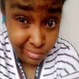 Tasha from El Paso | Woman | 29 years old | Pisces