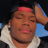 Biglittlemen from Marion | Man | 24 years old | Aries