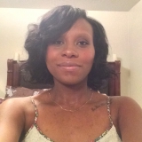 Bri from Seattle | Woman | 33 years old | Aries