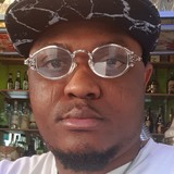 Ayaebi from Calcinate | Man | 36 years old | Pisces