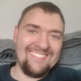 Tharper19Xw from Palmyra | Man | 28 years old | Gemini