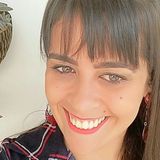 Iza from Tres Pontas | Woman | 40 years old | Cancer