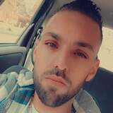Karlfikri94 from Marche-en-Famenne | Man | 33 years old | Sagittarius