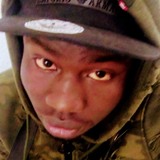 Jahed from Rouen | Man | 32 years old | Aries