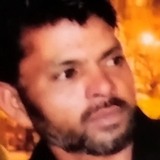 Ravikusewah45E from Jhulasan | Man | 30 years old | Cancer