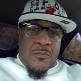 Deenice from Bridgeport | Man | 25 years old | Capricorn