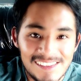 Krikau from La Paz | Man | 33 years old | Libra