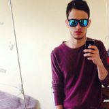 Daniel from Doncaster | Man | 33 years old | Sagittarius