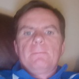Eddieboylanj0 from An Muileann gCearr | Man | 44 years old | Leo