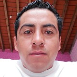 Luidangelfacn3 from San Miguel de Allende | Man | 36 years old | Pisces