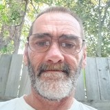 Pattelwayn91 from Brisbane | Man | 54 years old | Aries