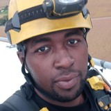 Rayray from Kokomo | Man | 31 years old | Libra