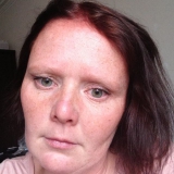 Heidi from Brønshøj | Woman | 48 years old | Leo