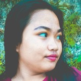 Angel from Ormoc | Woman | 24 years old | Libra