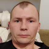 Meelism6O from Tallinn | Man | 41 years old | Pisces