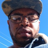 Winbushtyron8W from Shreveport | Man | 36 years old | Scorpio