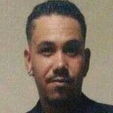 Dariorpfar1L from Gandu | Man | 33 years old | Scorpio