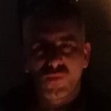 Chafouswl from Thivai | Man | 36 years old | Aquarius