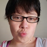 Analovesrapmsh from San Antonio | Woman | 35 years old | Aquarius