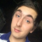 Robby from Deinze | Man | 33 years old | Gemini