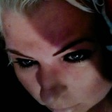 Lee from Tulsa | Woman | 46 years old | Virgo