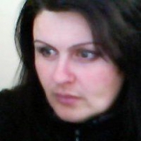 Catea from Chisinau | Woman | 49 years old | Capricorn
