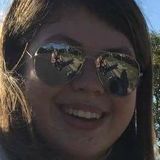 Anaïs from Bilzen | Woman | 28 years old | Taurus