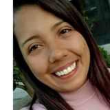 Aline from Sao Jose | Woman | 29 years old | Virgo