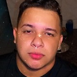 Costaalves8Hy from Crateus | Man | 25 years old | Virgo